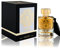 Karat Eau de Parfum, Spray, 100 ml, Fruity, Creamy Sandal Wood, Vanille und Moschus