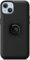 QUAD LOCK MAG Hülle für iPhone 14 Plus