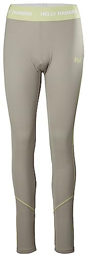Damen Helly Hansen W Lifa Active Pant, Terrazzo, XL