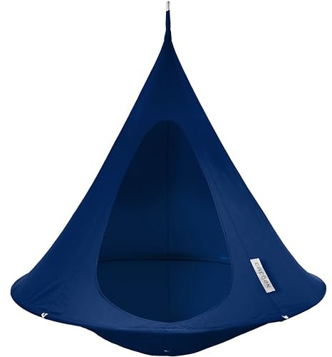 Vivere Europe Cacoon Single - Island Vibe