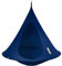 Vivere Europe Cacoon Single - Island Vibe