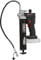 Sealey 20V SV20 Series, Cordless Grease Gun Body Only - CP20VGRG