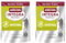 animonda Integra Protect Intestinal Katze, Diät Katzenfutter, Trockenfutter bei Durchfall oder Erbrechen, 300 g (Packung mit 2)