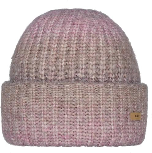 Barts Vreeya Beanie morganite - one Size