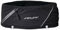 Fitletic Ceinture HYDRATATION DE Running Porte FLASQUES