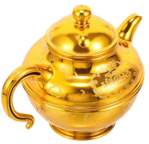 Antike Weinkaraffe Wasserschale Für Buddha Buddha Opferkanne Buddhistisches Teeopfer