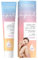 Eveline Cosmetics Sanfte Creme für die Epilation