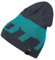 Scott Team 30 Beanie 3 Units One Size