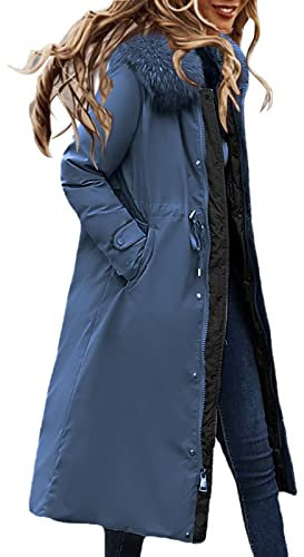 TYUIOP giacca softshell donna giubbino bambina giacca donna elegante fucsia giubbino donna giacca invernale donna cardigan donna cotone sotto giacca donna elegante giacca in