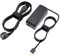 65W Lenov-o Laptop Ladekabel für Lenov-o ThinkPad T440 T440s T450 T450s T470 T470S T460 E570 E560 X270 X240 X250 G70 G710 Ideapad Flex 2 3 Yoga 2 11 11S ADLX65NLC2A ADLX65NCC3A Ladegerät Adapter