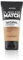 AVON Flawless Match Foundation Natural Finish - 420 g Caramel | Natural Smart Match Technology Foundation mit modularer Abdeckung | natürliches deckendes Make-up mit feuchtigkeitsspendender Wirkung |