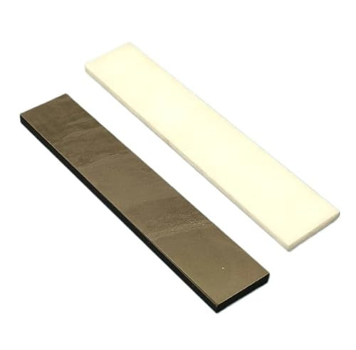 Kitchen Professional Whetstone Water Stone Sharpening Tool for Knives Dual Grit 5000/8000 Grinding Wheel Sharpeners