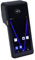 Barcode Scanner Ordinateur Mobile Portable pour Android 11, 5.0 Pouces Scanner Portable à écran Tactile, Lecteur de Code à Barres 1D et 2D, Support 4G LTE 5G WiFi Bluetooth NFC