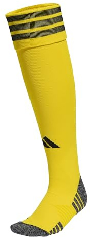 adidas Unisex Adi 26 Socken