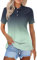 Women's Basic T-Shirt Long Sleeve Crop Top Slim Fit Tops Casual Crew Neck Tee Shirt Long Sleeve Holiday Clothes Festival Outfits Athletic Wear Activewear(Dark Green,L)