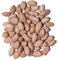 Agrarshop Erdnuss Light Skin 25 kg Vogelfutter Wintervogelfutter Meisen