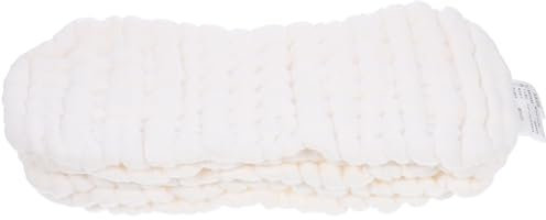 TOYANDONA 10stücke Stoffwindeleinlagen Für Baumwolle Waschbar Für Stoffwindeln Für Neugeborene