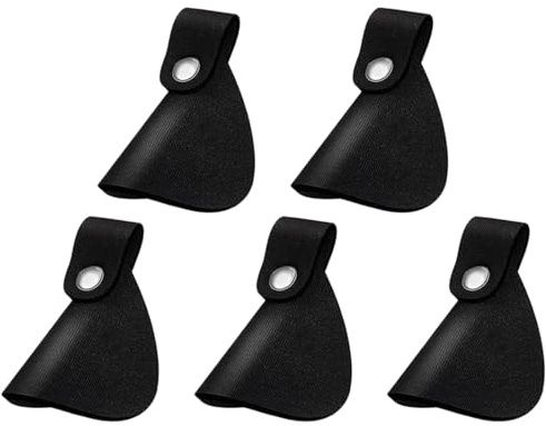 Generisch UV Schutz Nasenabdeckung Atmungsaktive Gesichtsmaske Sonnenschutz Sportmaske Für Radfahren Wandern Skifahren Männer Frauen