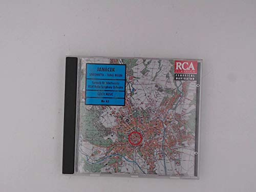 Rca (Sony Music)