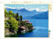 CALVENDO Puzzle San Siro 1000 Teile Puzzle quer | 1000 Teile Lege-Größe 64 x 48 cm Foto-Puzzle für glückliche Stunden