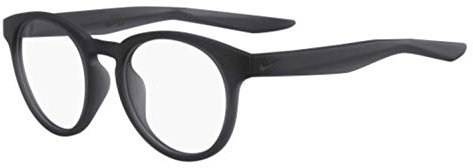 Nike 7113, Unisex, anthrazit, Einheitsgröße