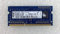 ACER-ASPIRE-ES-15-ES1-571 Acer Aspire ES1 571 p1vn 4 GB DDR3 PC3 Memoria RAM SO-DIMM 12800S Nuovo