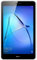 Huawei Mediapad T3 8.0 4G 16GB Qualcomm 2048 MB Android (Refurbished)