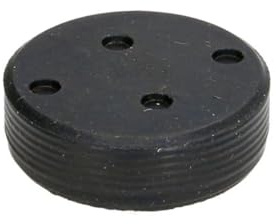 Elring 429.550 – Locking cover, camshaft.
