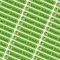 Indigos UG Namensaufkleber Kinder Schule - 43x7mm - 030 - Vogel - Etiketten selbstklebend - 60 personalisierte Aufkleber für Kindergarten, Stifte, Bücher, Brotdose, Federmappe, Lineale & Spielzeug