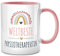Taza de fisioterapeuta, regalo de fisioterapeuta, regalo de fisioterapeuta, agradecimiento por fisioterapeuta, fisioterapeuta, agradecimiento por todo fisioterapeuta