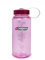 Nalgene WH Sustain Trinkflaschen Cosmo 0,5 L