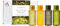 Arran Sense of Scotland Unisex Shower Gel Discovery Gift Set, Including (30ml/1.05oz) After the Rain, Glenashdale, Lochranza & Machrie Collections