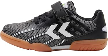 Root Elite JR VC