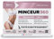 Eafit Minceur - MINCEUR 360 - Programme complet minceur - perte de poids rapide et efficace - Guarana -Chrome - Thé vert - Nopal - Draineur - Bruleur de graisse puissant - 120 comprimes