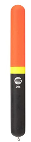 Spro Pencil Float 20g - Raubfischpose/Hecht