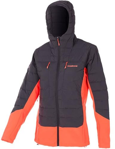 Trango Abeille Kb Jacke für Damen