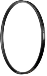 Stan's Stans No Tubes Felge Flow Mk4 26 Zoll 32 Loch schwarz,grau, RTF460001