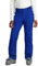 Spyder Section Pant, Damen, Electric Blue, XS