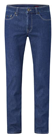 Paddock S Pipe Light Denim