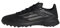 adidas Unisex F50 League Football Boots Turf, Core Black/Iron Metallic/Gold, 11 UK