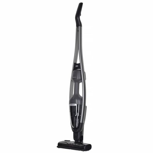 AEG Aspiradora sin Cable AS62CB25DH