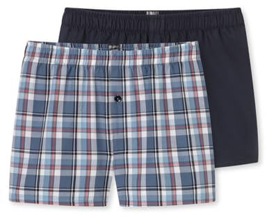 Schiesser Jungen Unterwäsche