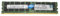 SIMPLETEK - DDR3 ECC 8 GB PC3-10600R RAM módulo banco memoria M393B1K70CH0-CH9Q5 (reacondicionado)