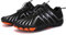 MEIION zenimy Chaussures Pieds Nus zenimy Femme Homme Chaussures minimales pour Hommes et Femmes, Chaussures de Course à l'extérieur, Semelles zéro Drop