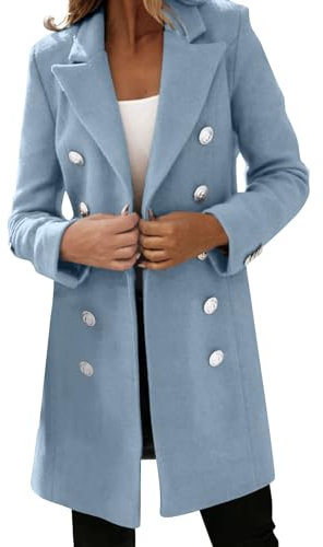 Fahrradjacke Damen Winter Damen Lange Weste Steppmantel Mit GüRtel Mantel Mit GüRtel Wildleder Mantel Damen Leichte Steppjacken FüR Damen üBergangsmantel Schwarz Damen Strickmantel Lang Grobstrick