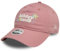 New Era 9TWENTY - Berretto da donna con spalline alla moda, colore: Rosa, Colore: rosa., Taglia unica