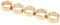 ANGGREK 5 -Packblatt -Arbor Adapter Reduzierring S?gen Klingenadapterring f¨¹r TS400 TS420 TS700 TS800 mit 20 Mm Innendurchmesser 1 Zoll Au?endurchmesser