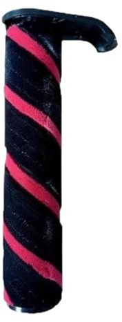 Compatibile Con LG, Spazzola Principale Di Ricambio For Spazzola A Rullo A9K For Accessori For Aspirapolvere Portatili Wireless For Uso Domestico