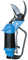 LISAM SCHERE OBSTBAU/WEINBAU SCHERE LISAM PNEUMATISCH MOD.4WIN FRUTTA/VINEYARD