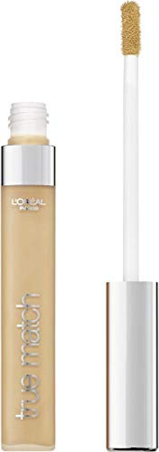 MAYBELLINE L'Oreal Paris True Match